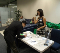 Registro