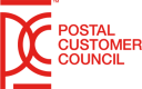 Postal Customer Council Puerto Rico